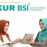 KUR BSI