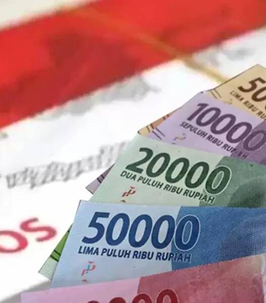 Lebaran 2026, Bansos PKH Mulai Dicairkan Bulan Maret