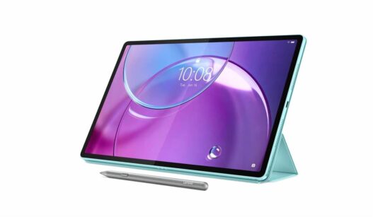 Lenovo Idea Tab Pro Gen