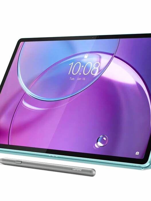 Lenovo Idea Tab Pro Gen