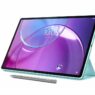 Lenovo Idea Tab Pro Gen
