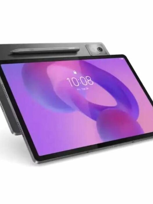 Lenovo Idea Tab Pro Gen