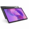 Lenovo Idea Tab Pro Gen