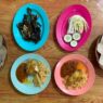 Makan Kenyang Tanpa Mahal