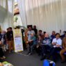 Menkes Apresiasi Digitalisasi Layanan Kesehatan
