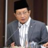 Menteri agama
