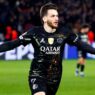Mesin Gol Berjuluk 'Kvaradona'