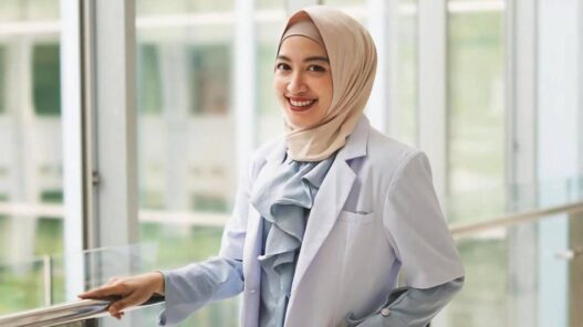 Minta Doa Terkait Rumah Tangga