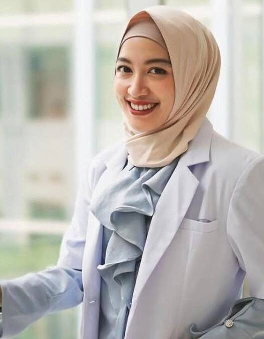 Minta Doa Terkait Rumah Tangga