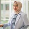 Minta Doa Terkait Rumah Tangga