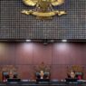 MK Tolak Gugatan Roy Suryo Cs
