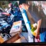 Modus Beli Obat Batuk Curi Gas 3 Kg
