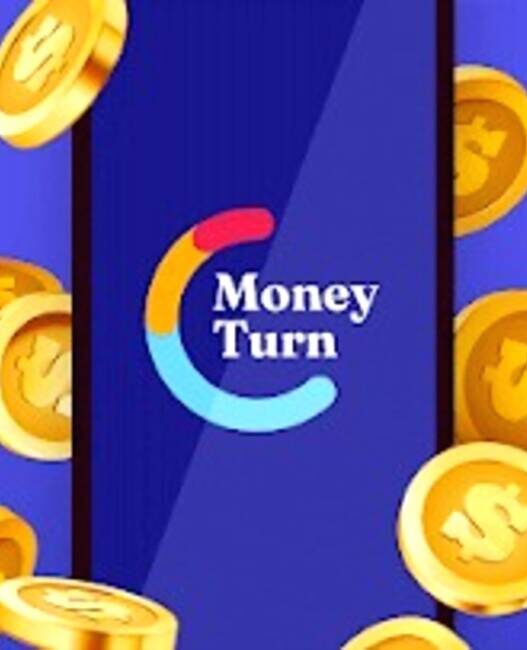 Money turn