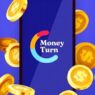 Money turn