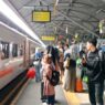 Mudik gratis jateng