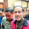 Nadiem Pertanyakan Kerugian Negara Rp 2 T