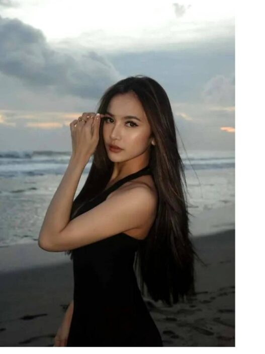 Namanya Dicatut Aldi Taher