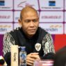 Nova Arianto Panggil 28 Pemain