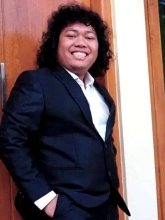 Nyawa Nyaris Melayang