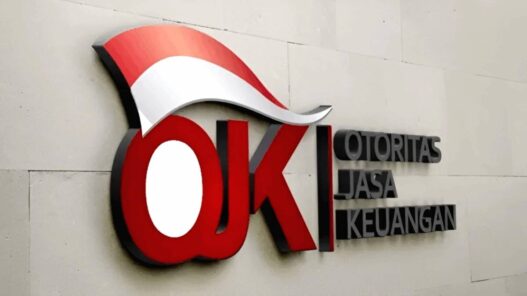 Ojk