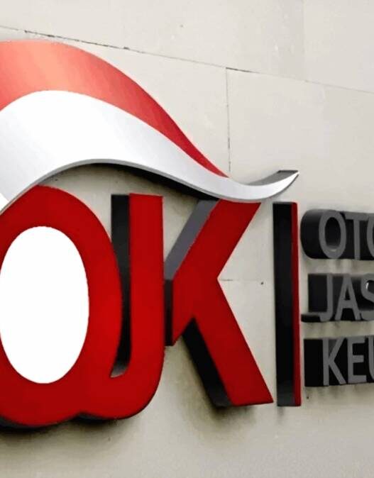 Ojk