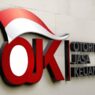 Ojk