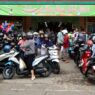 Online Tinggal Klik, Offline Tetap Asyik