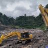Operasi SAR Korban Lahar Merapi Ditutup