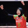 Optimis Hadapi Final Four