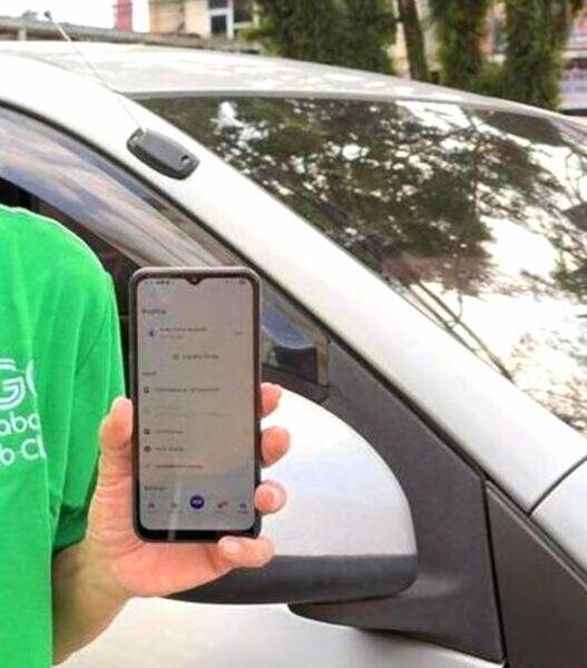 Ovo finansial jeda bayar