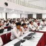 Panduan Lengkap Pendaftaran Seleksi CPNS 2026 yang Akan Segera Dibuka Oleh Pemerintah
