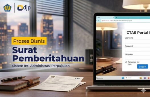 Panduan mengatasi Coretax error Lampiran 2A