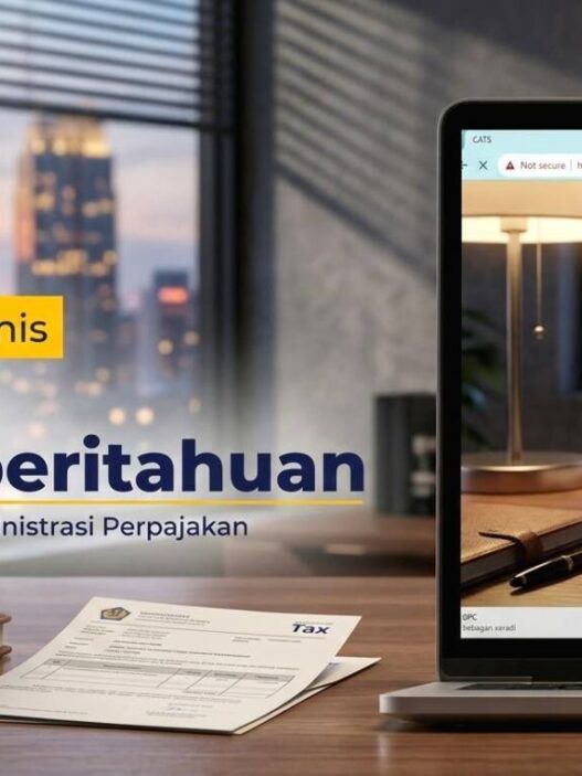 Panduan mengatasi Coretax error Lampiran 2A