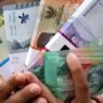 Panduan Tukar Uang Baru Lebaran di Bank BCA, Mandiri, BRI, dan BSI
