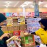Parsel Lebaran Idulfitri Komplit dan Praktis