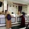 Pelayanan E KTP Lancar Lagi