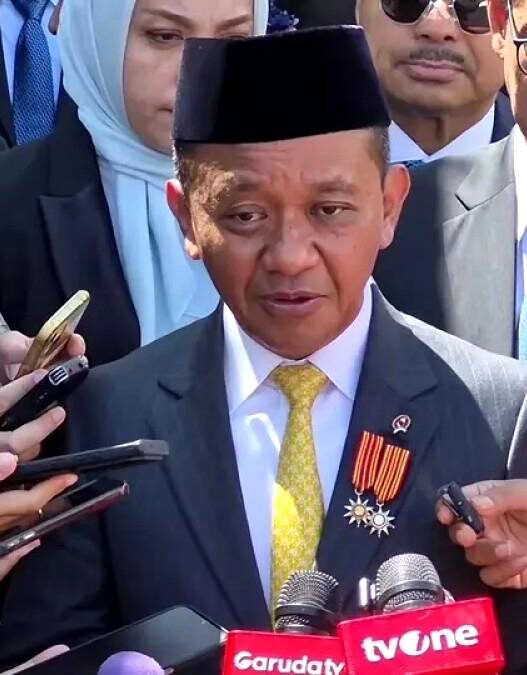 Pemerintah Belum Putuskan Tambah Subsidi BBM