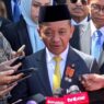 Pemerintah Belum Putuskan Tambah Subsidi BBM