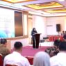 Pemkab Banyumas Jamin Kenyamanan Masyarakat Selama Lebaran