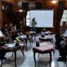 Pemkab Siapkan Lahan Kantor Imigrasi