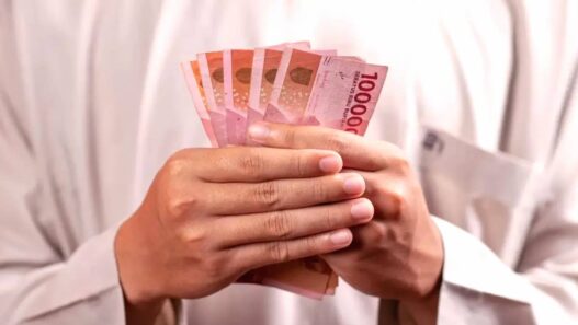 Pencairan Bansos PKH BPNT 2026, Begini Cara Mengecek Penerima