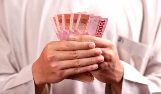 Pencairan Bansos PKH BPNT 2026, Begini Cara Mengecek Penerima