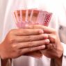 Pencairan Bansos PKH BPNT 2026, Begini Cara Mengecek Penerima