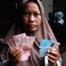 Penerima bansos (2)