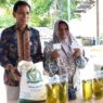 Penerima bansos (3)