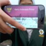 Penerima kip kuliah
