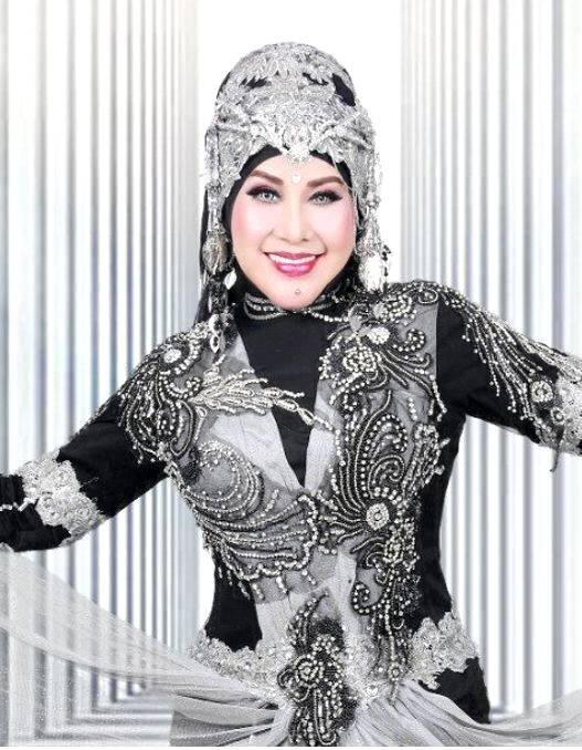 Pengin Punya Anak Lagi