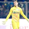 Peringkat Ketiga Kiper Terbaik Serie A