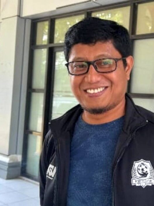 Perkuat Tim, Persak Tambah Tujuh Pemain