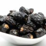 Permintaan Kurma di Banyumas Meningkat Jelang Ramadhan